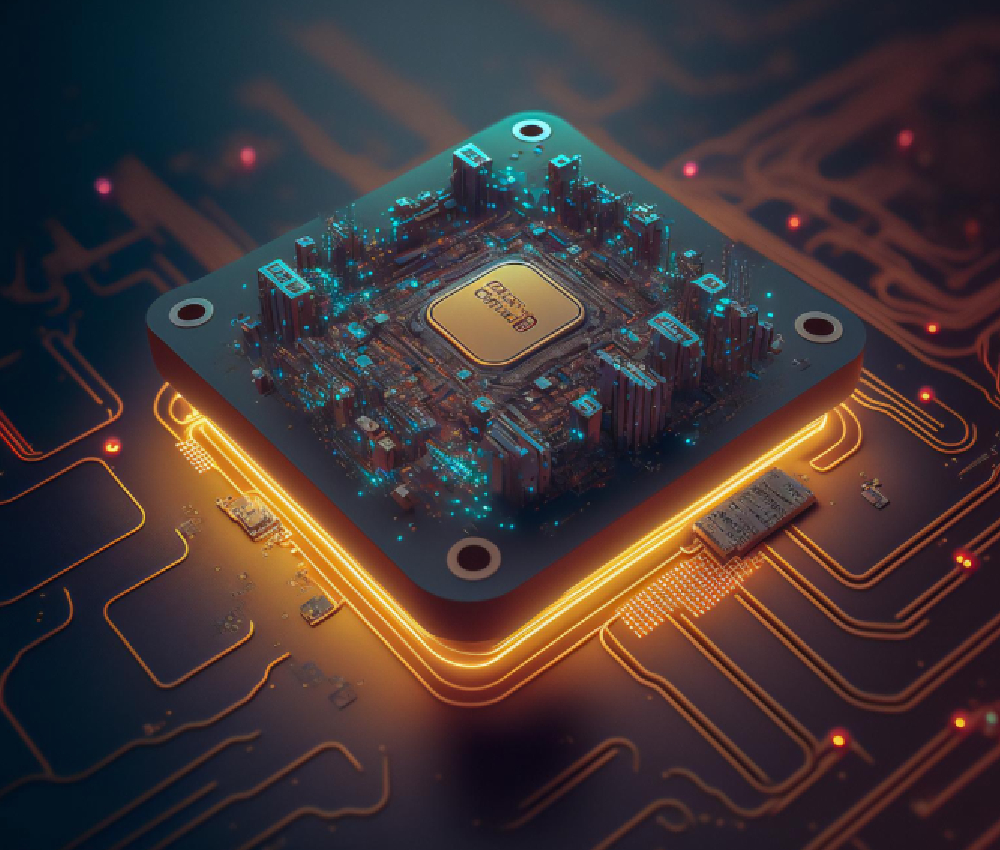 About image
